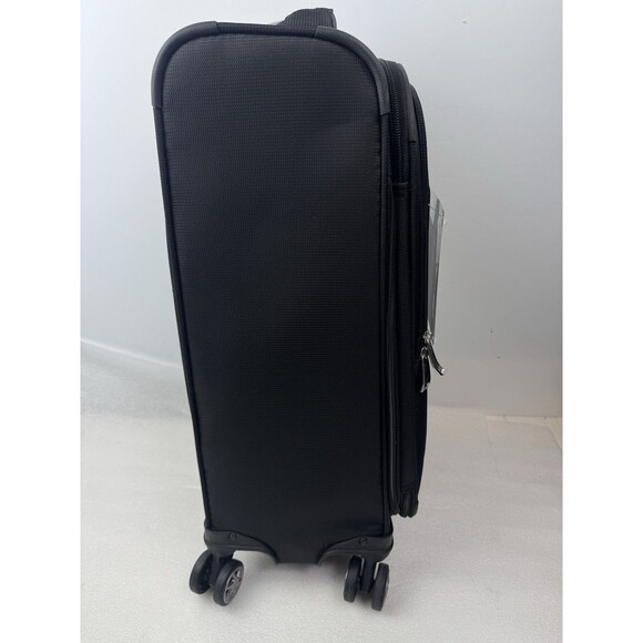 Travelpro WalkAbout 7 Carry-on Spinner Suitcase Luggage - Picture 6 of 8